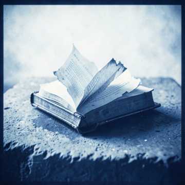 RAP&"DLACZEGO PANIE BOŻE"🪶📜