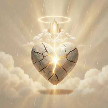 Messiah Is King