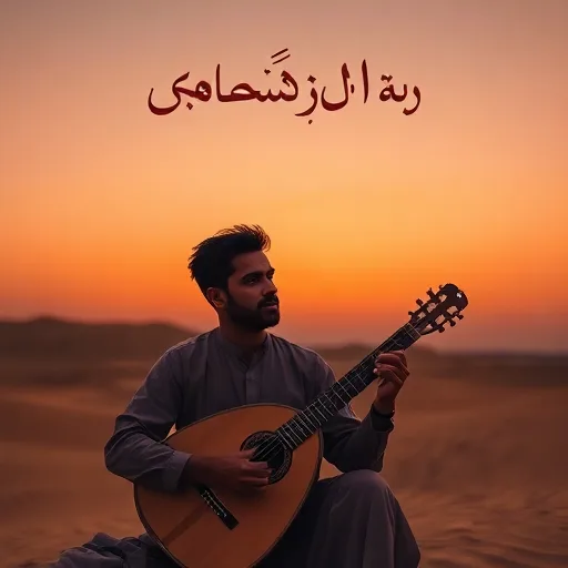 ليبيه تركي 