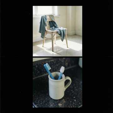 The Chair Is Clear