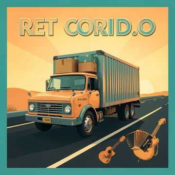 El Compa Richard y Sus Perikitos