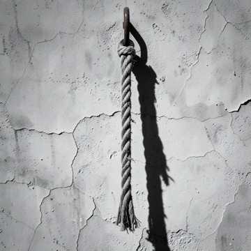 NOTHINGNESS