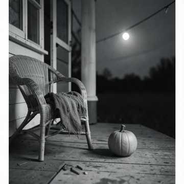 This Is Halloween