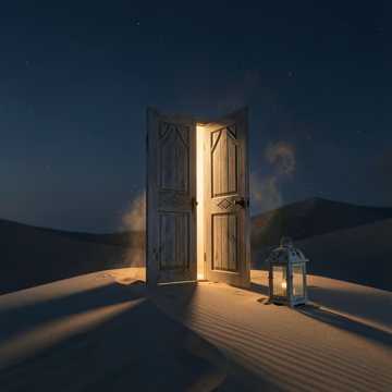 درب الهدى درب الهدى