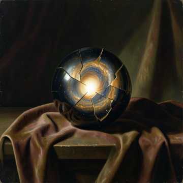LUMINA