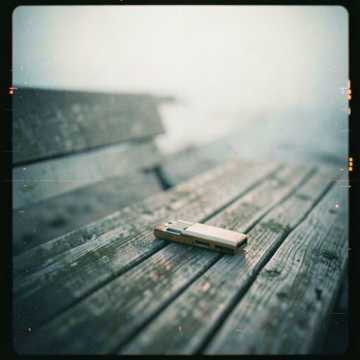 As you are
