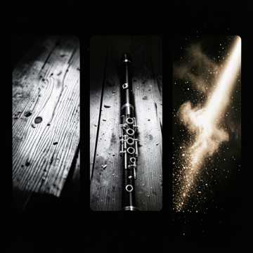 Sawdust