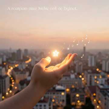 Una Estrella Una Estrella