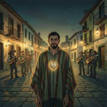 Un Peso y un Sueño