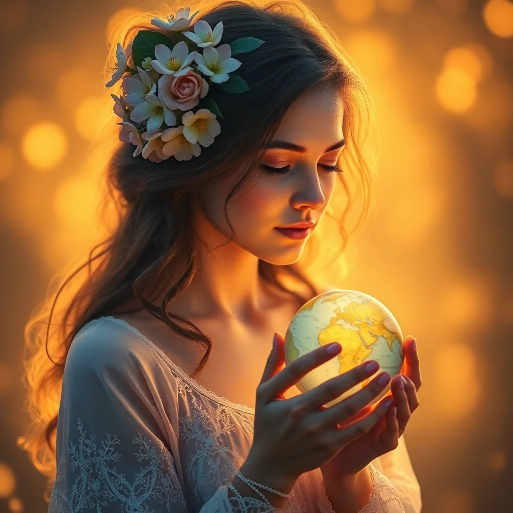 Натали — Вселенная Моя