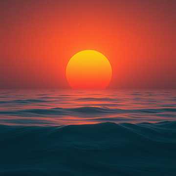 Sa mi dai o zi din viata ta xx07A