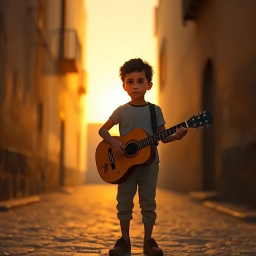 PAPAOUTAI RAÏ