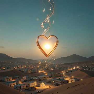 ألحان حبيبتي ألحان حبيبتي