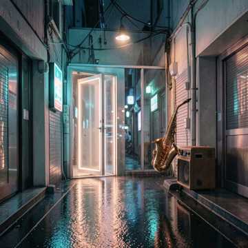 이태원의 문