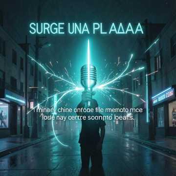 Competencia