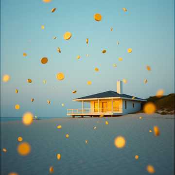 3 mal Gold ihr habt nie dran geglaubt 