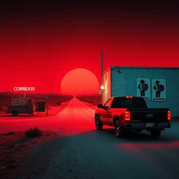 Old school corrido dareyes de la sierra style sinaloa Old school corrido dareyes de la sierra style sinaloa