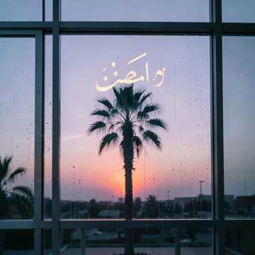 تفكرا