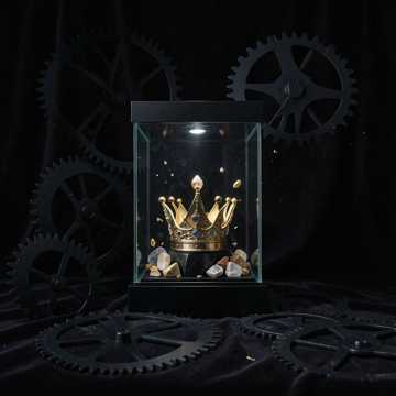 Hublot N’est Pas Les Autres Hublot N’est Pas Les Autres