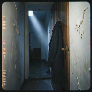 awerysopelea - every Name is a World 