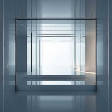 TRONO DE GRAÇAS 
