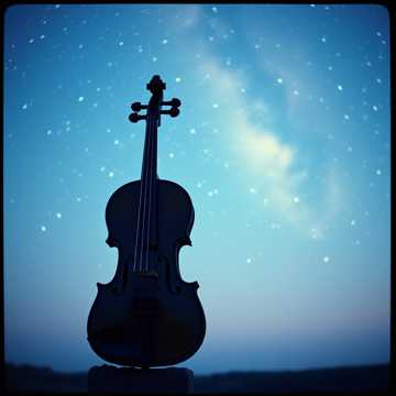 Yalnız Gitarın Gölgeleri