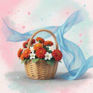 বারাসাতের শাড়ি