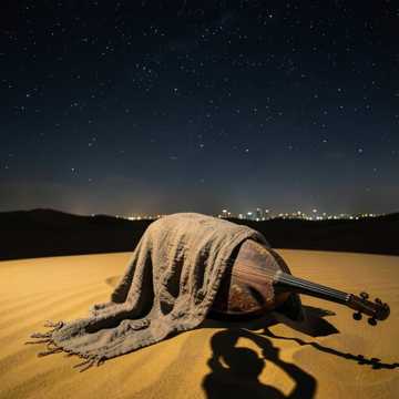 البشت ٩٨٧٦٦
