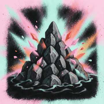 El infierno en la tierra 2