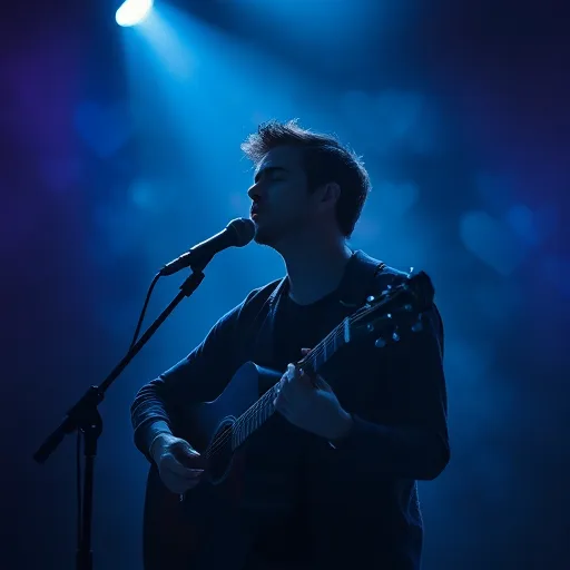 Scegliamo l'Eternità