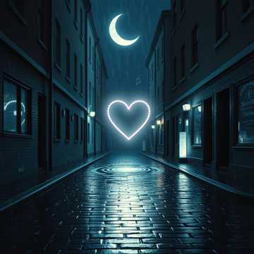 **Renasce Amor à Vida** **Renasce Amor à Vida**