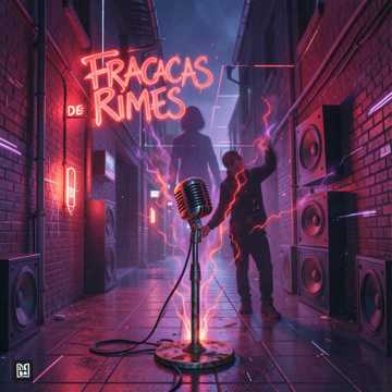 Fracas de Rimes