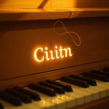 Ya khey k Nya na ya ywa