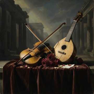Son Bir Şans (Duet)
