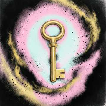 12_ LY0N – GENERATION 100