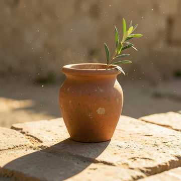دحمان الأسطورة دحمان الأسطورة