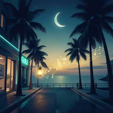 شوفته فرحه
