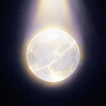 Voces Celestiales Voces Celestiales