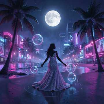 Soso new ori
