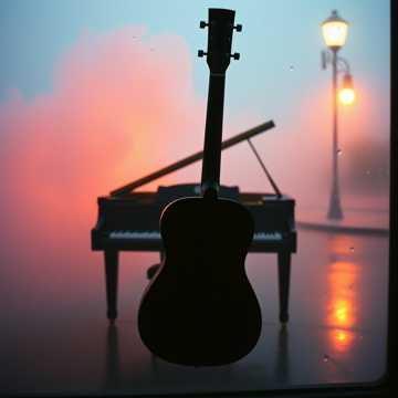 Tutup Semua Ruang Di Hatiku