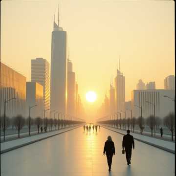 02_Neue Welt 