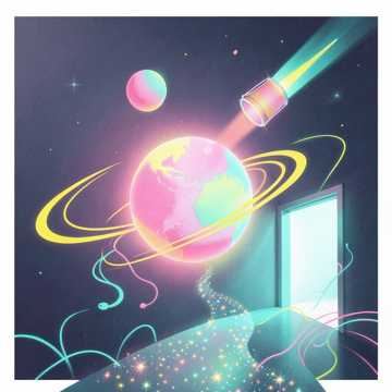 SuperNova 