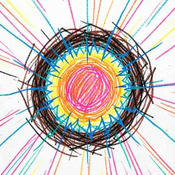 Sphärisch