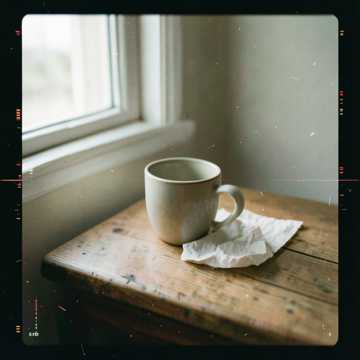 awerysopelea - Wenn Ich Mal Zeit Hab