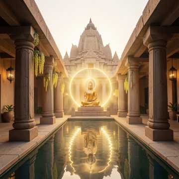 thiruvanaikaval