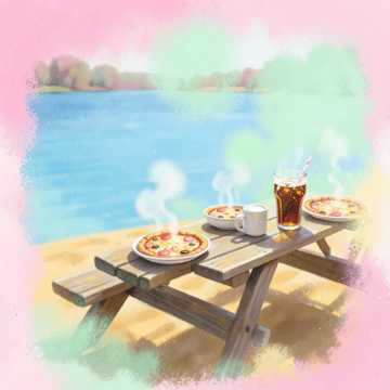 Urlaub am Gardasee