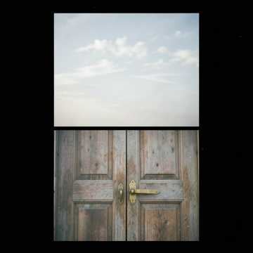 Gebet_alt80