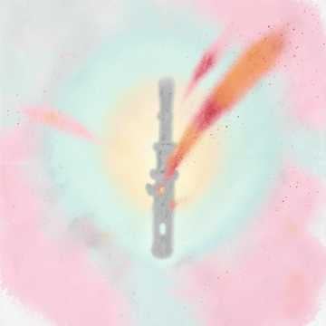 श्याम हमारे श्याम हमारे