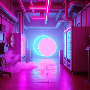 Sassy Cycles of Power