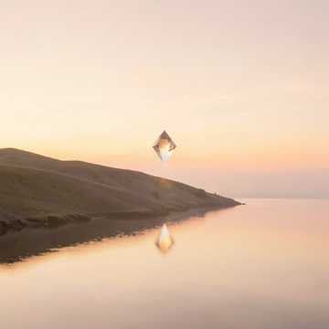 Quiet Dawn Whisper